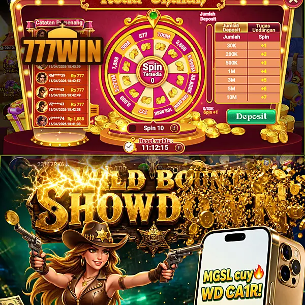 777win APK