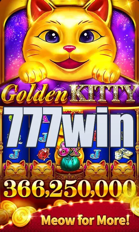 777win APK